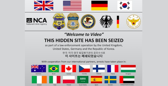 Youporn pornographic viewed Youporn pornographic viewed